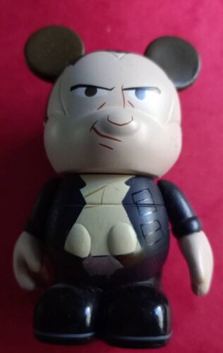 Vinylmation Disney