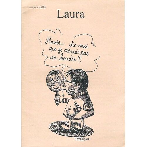 Laura