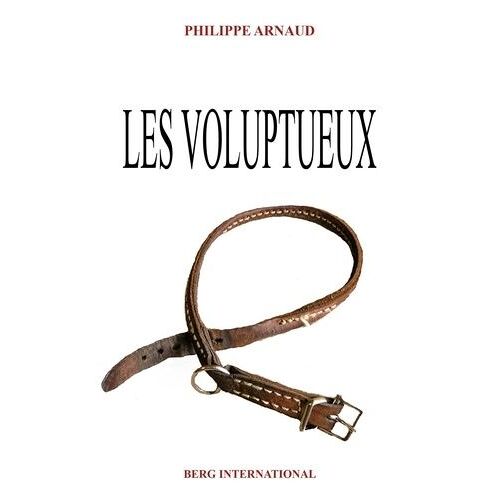 L'islam Et La Science