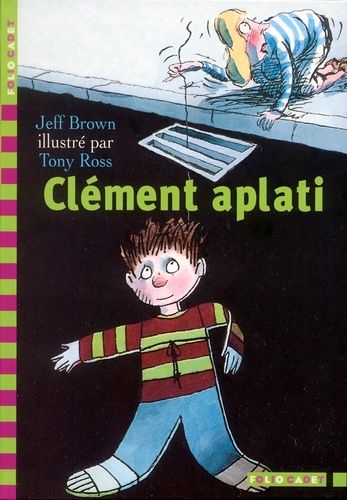 Clement Aplati