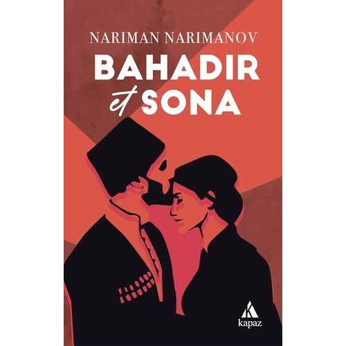 Bahadir Et Sona