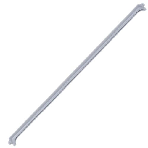 Profil arrière de clayette Réfrigérateur congélateur (4864620200 BEKO)