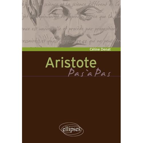 Aristote