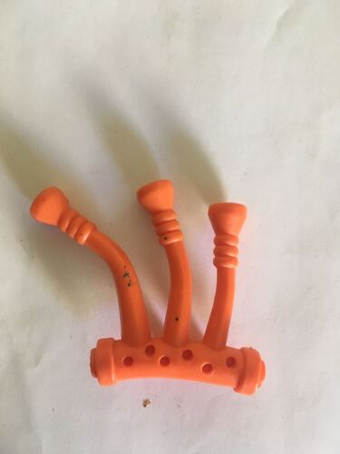 Accessoire Pour Véhicule Tortues Ninja Turtle Tank