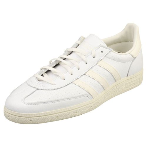 Adidas Handball Spezial Baskets Blanc