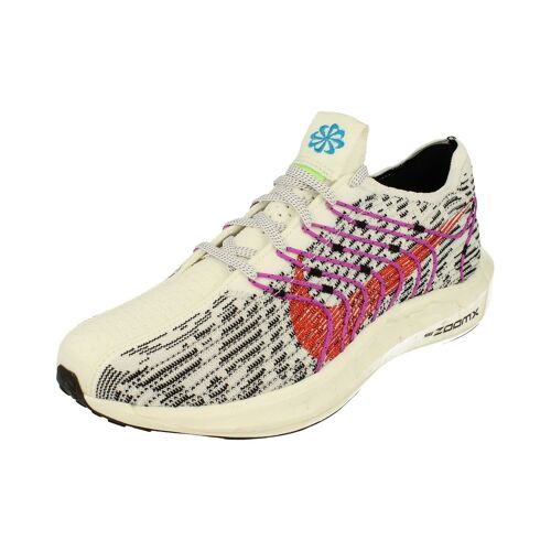 Nike Air Pegasus Turbo Next Nature Se Fj1050 100