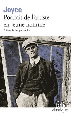 Portrait De L Artiste