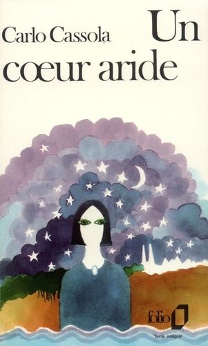 Un Coeur Aride