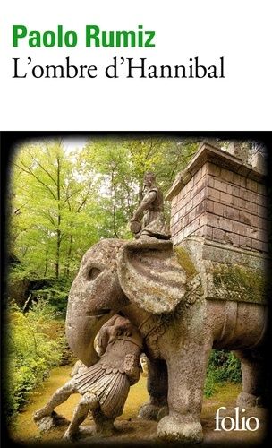 L'ombre D'hannibal