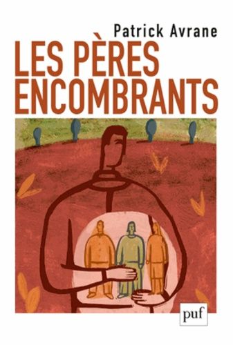 Les Pères Encombrants