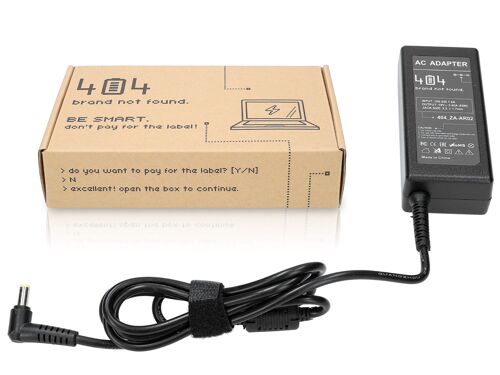 Adler AD 204 - Fer à coiffer - blanc/bleu