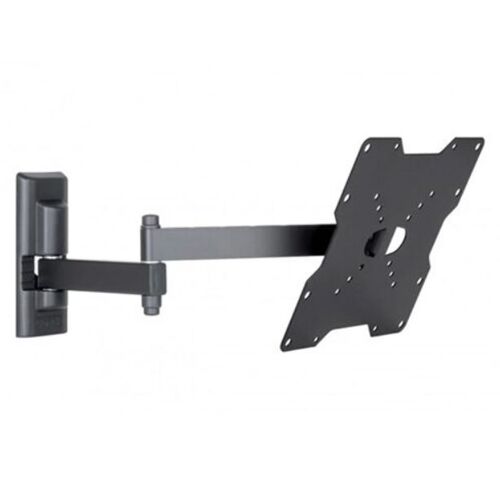 Meliconi FLATSTYLE FDR200 114,3 cm (45') Noir