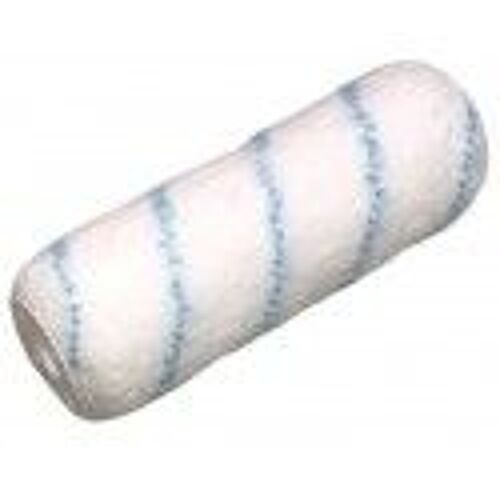 Manchon soft peinture velours largeur 180mm