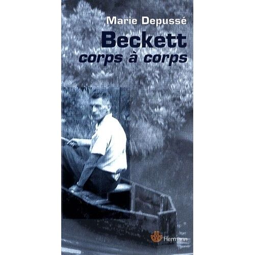 Beckett - Corps À Corps