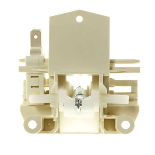 Interrupteur de porte - Lave-vaisselle (DD82-01642A SAMSUNG)