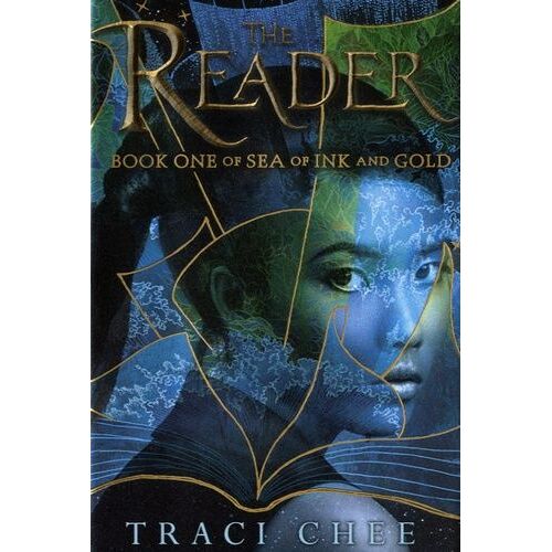 The Reader