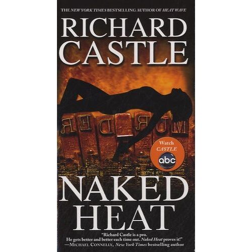 Naked Heat