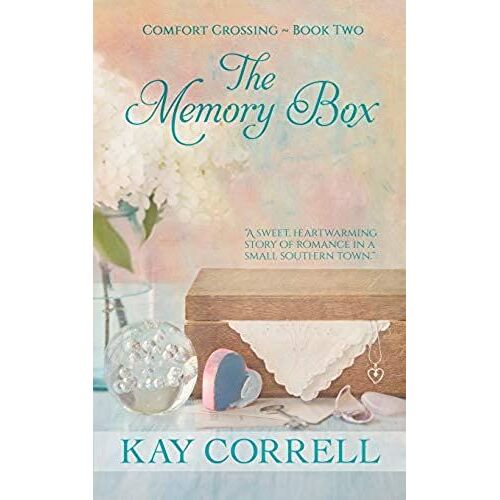 The Memory Box