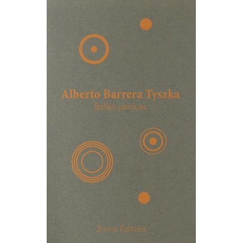 Balles Perdues