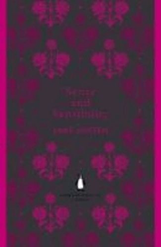 Sense And Sensibility
