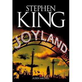 Joyland