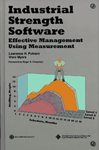 Software Management: Planning, Reliability And Process Improvement