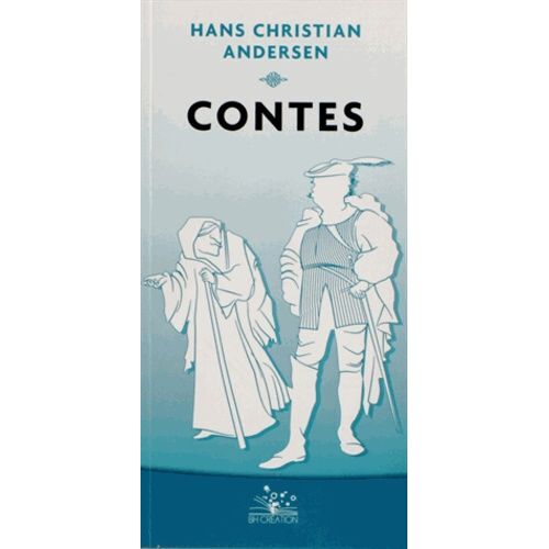 Contes
