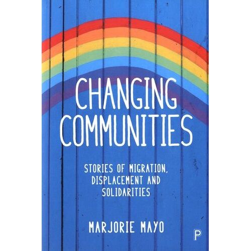 Changing Communities