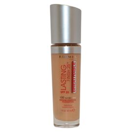 Rimmel London Stay Matte Liquid Lip Colour 5.5ml Be My Baby #700 