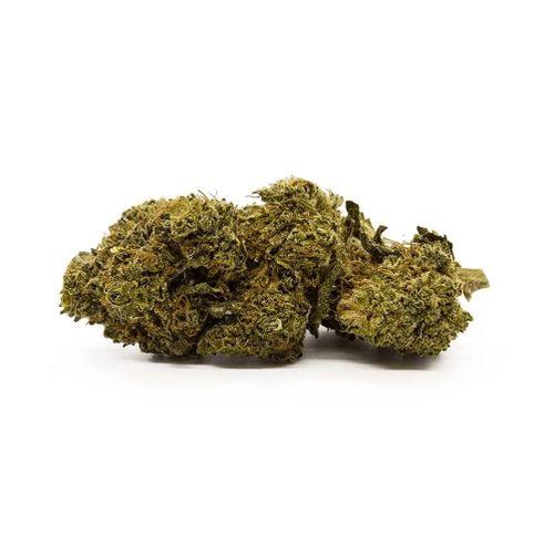 Fleurs Banana Kush Cbd - 5grs