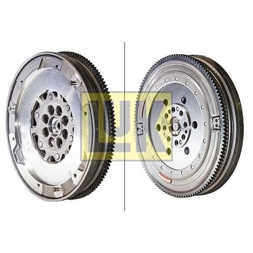 Luk Volant Moteur Bimasse 415055210