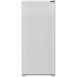 Réfrigérateur 1 porte DE DIETRICH DRS1244ES