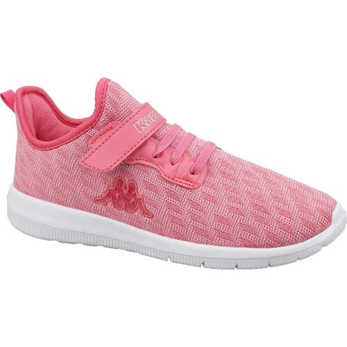 Baskets Basses Kappa Gizeh K
