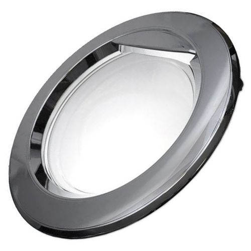 Hublot complet - Lave-linge (3581ER1009D LG)