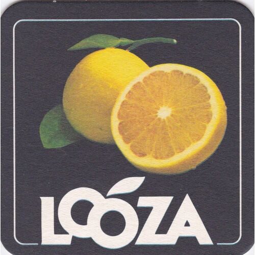 Sous-Bock Looza