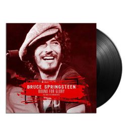 Best Of Bound For Glory 1973 (Lp)