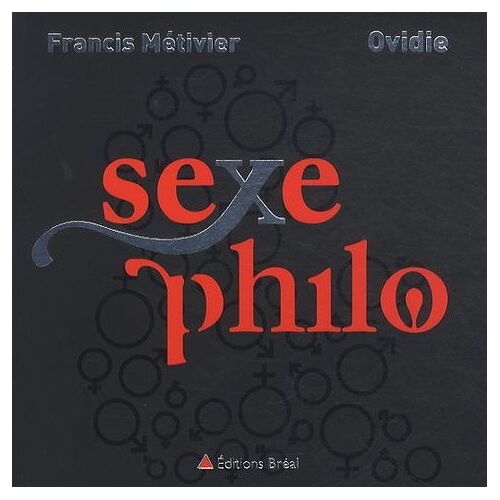 Sexe Philo