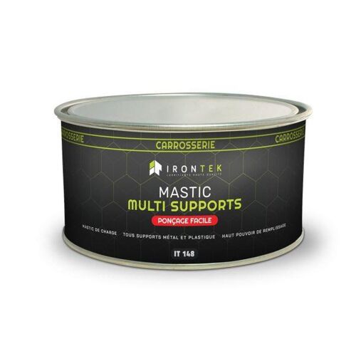 Mastic Multi Support 1500GR