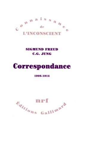 Correspondance