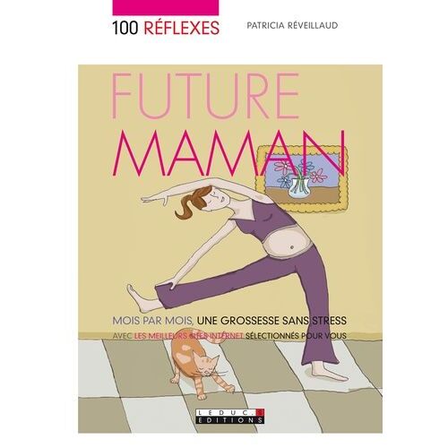 Future Maman
