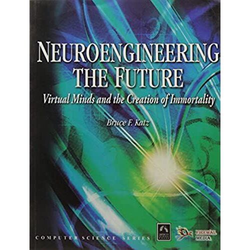 Neuroengineering: The Future
