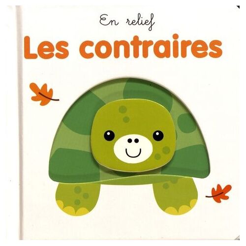 Les Contraires