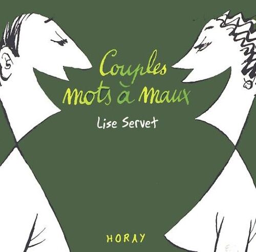 Couples Mots À Maux