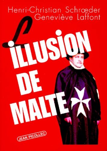 L'illusion De Malte