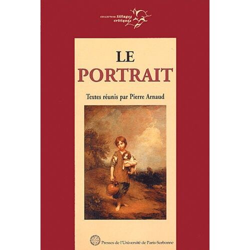 Le Portrait