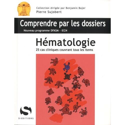 Hématologie