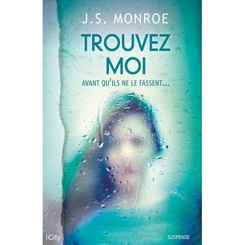 Trouvez-Moi