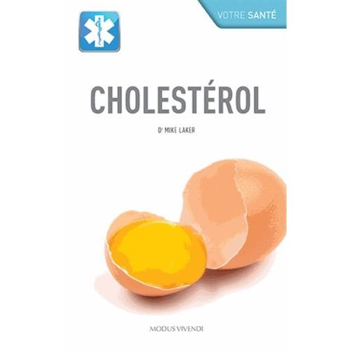 Cholestérol