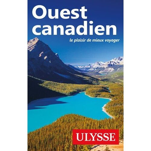 Ouest Canadien