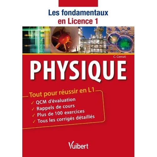 Physique